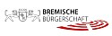 Logo der Bremischen Bürgerschaft